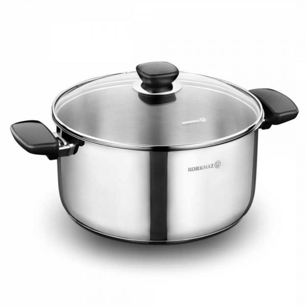 korkmaz-a1689-1-casserole-28x14-cm-8-5-lt