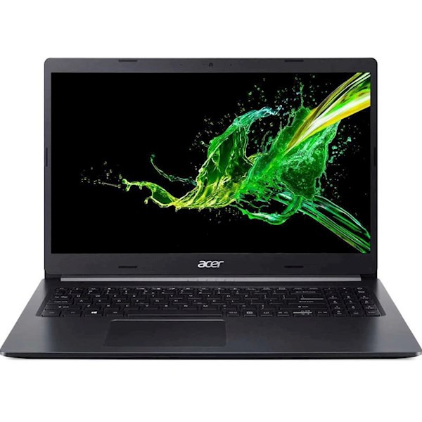 Mx330 notebook best sale