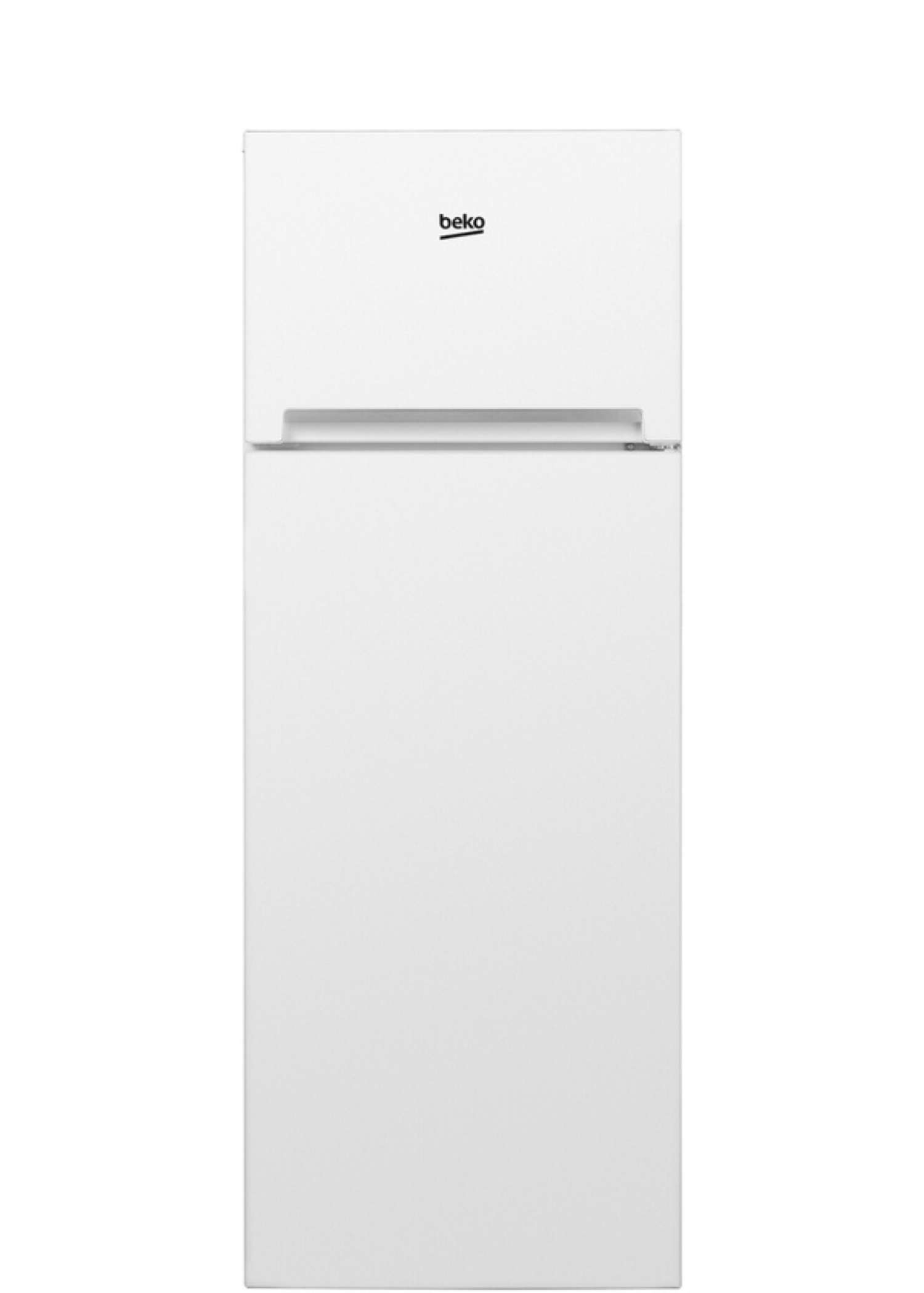 Beko b3rcnk362hs. Холодильник Beko dsf5240m00w. Beko DSMV 5280ma0 w White. Холодильник Beko DSMV 5280ma0 w. Beko rdsk240m00s.