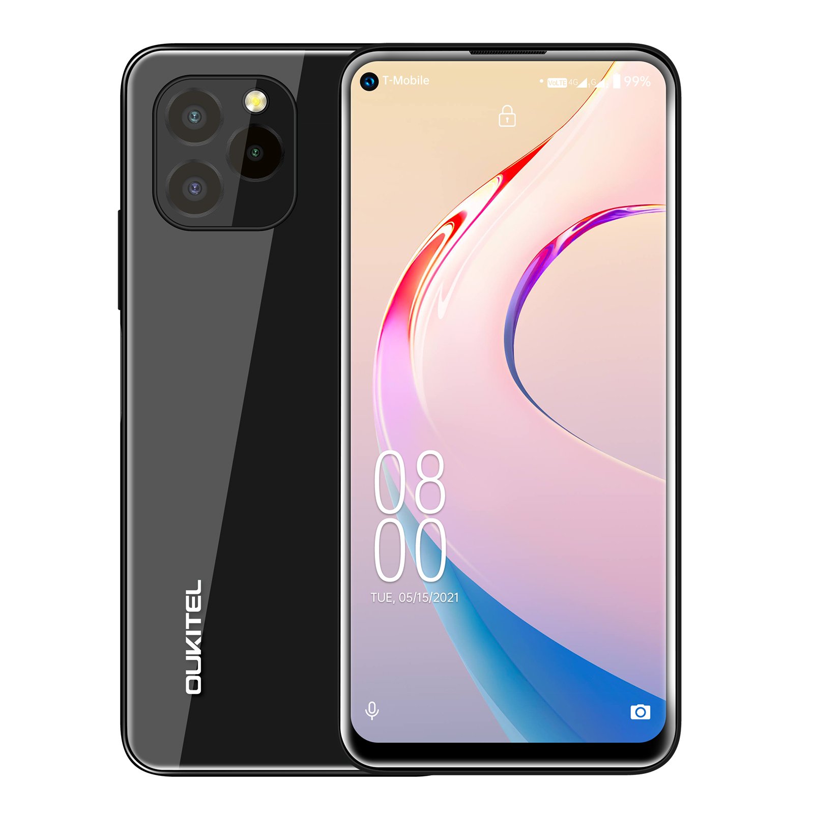 Oukitel отзывы. Смартфон Oukitel c21 Pro. Oukitel c21 Pro 64 ГБ. Oukitel c21 Pro 4gb/64gb. Oukitel c21 Pro 64gb Black.