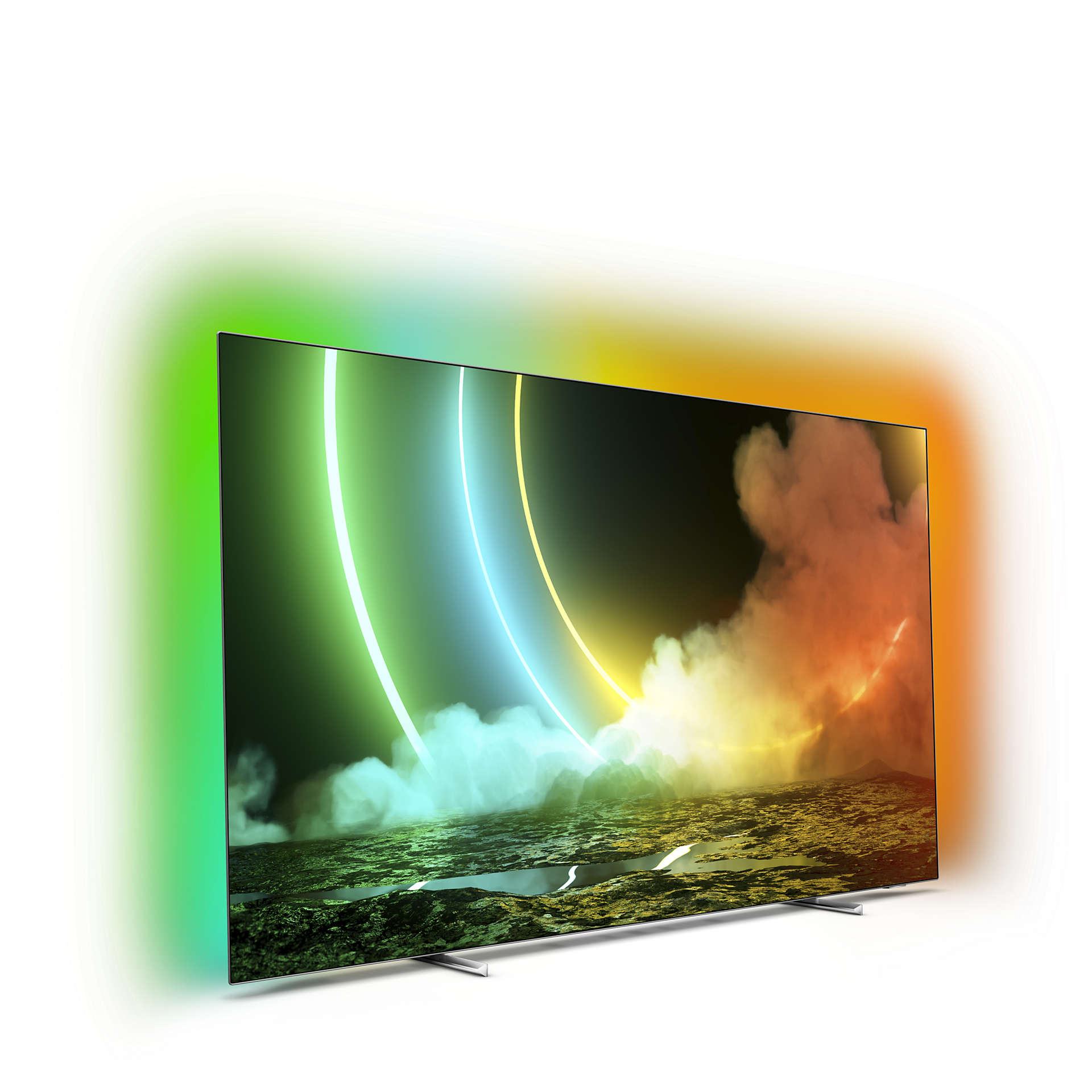 philips 55oled806 12