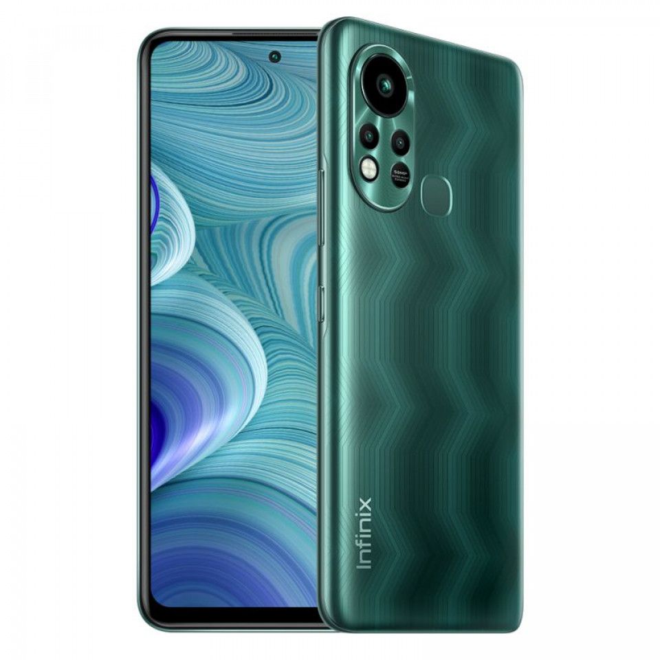 huawei redmi note 11 pro 5g