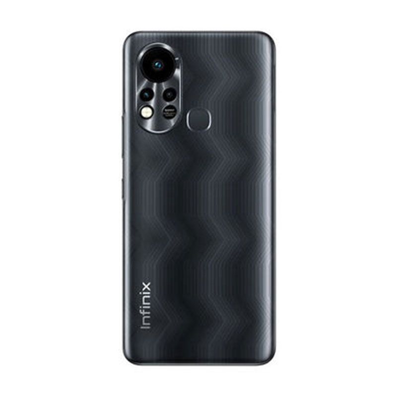 xiaomi realme 8 pro