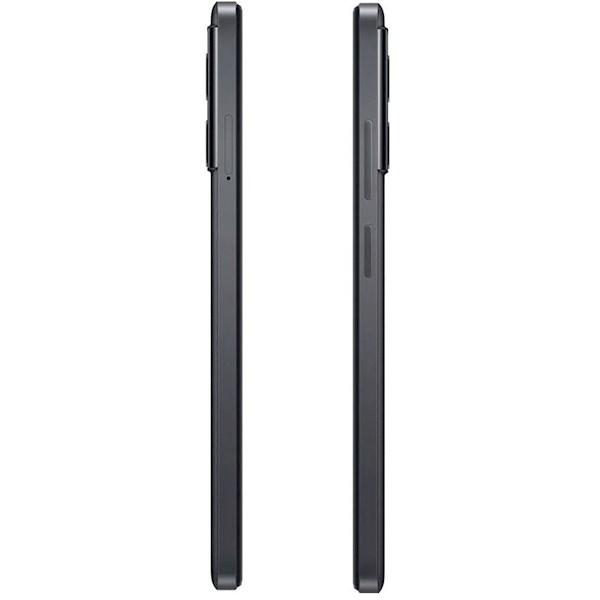 Xiaomi POCO M5 4GB/64GB 6.58´´ Dual Sim Black