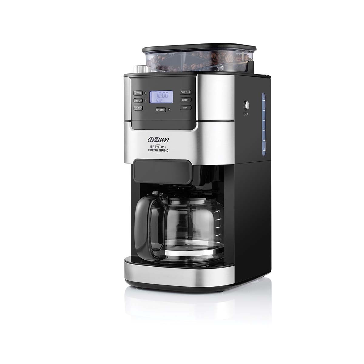 https://technoshop.ge/images/detailed/14/ar3092-brewtime-fresh-grind-filtre-kahve-makinesi-siyah-filtre-kahve-makinesi-arzum-ar3092-3748-31-B.jpg