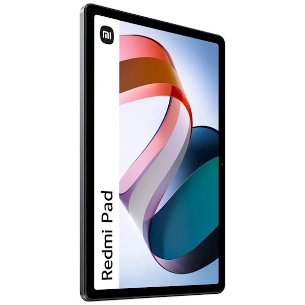 Xiaomi Redmi Pad (3GB/64GB) Graphite Gray