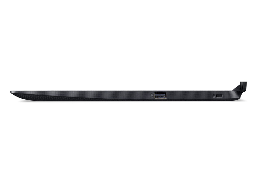 Computers :: Notebooks :: Acer NX.HZRER.01A i3-1005G1/8GB/256GB MX330 ...