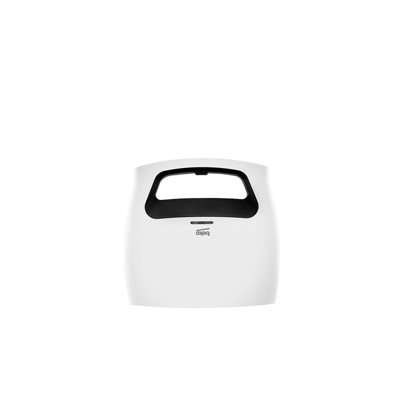 swm-2971-w