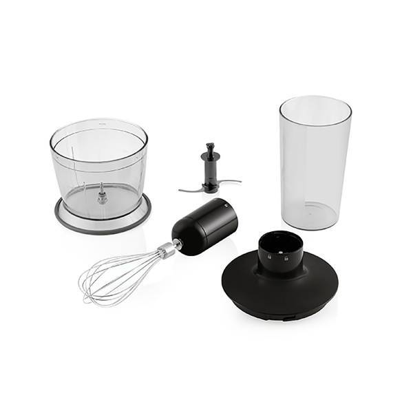 https://technoshop.ge/images/detailed/16/ar1127-freestick-rechargable-hand-blender-set-black-blender-set-arzum-ar1127-3448-30-O.jpg