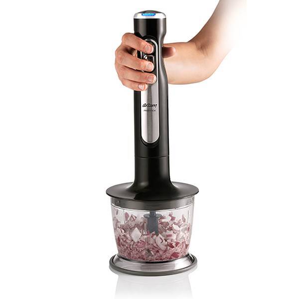 https://technoshop.ge/images/detailed/16/ar1127-freestick-rechargable-hand-blender-set-black-blender-set-arzum-ar1127-3449-30-O.jpg