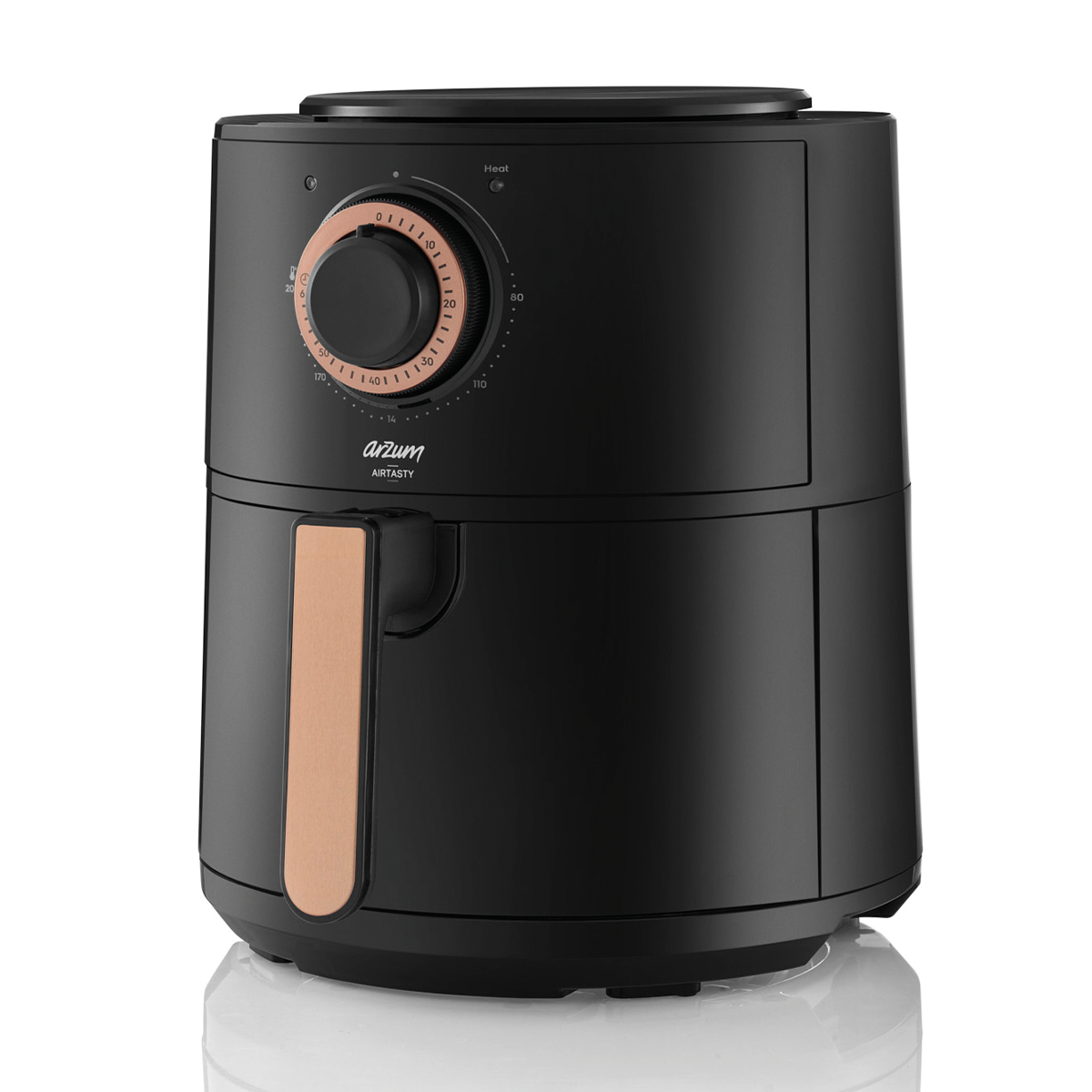 https://technoshop.ge/images/detailed/16/ar2062-b-airtasty-air-fryer-copper-deep-fryer-arzum-ar2062-b-4768-32-B.png