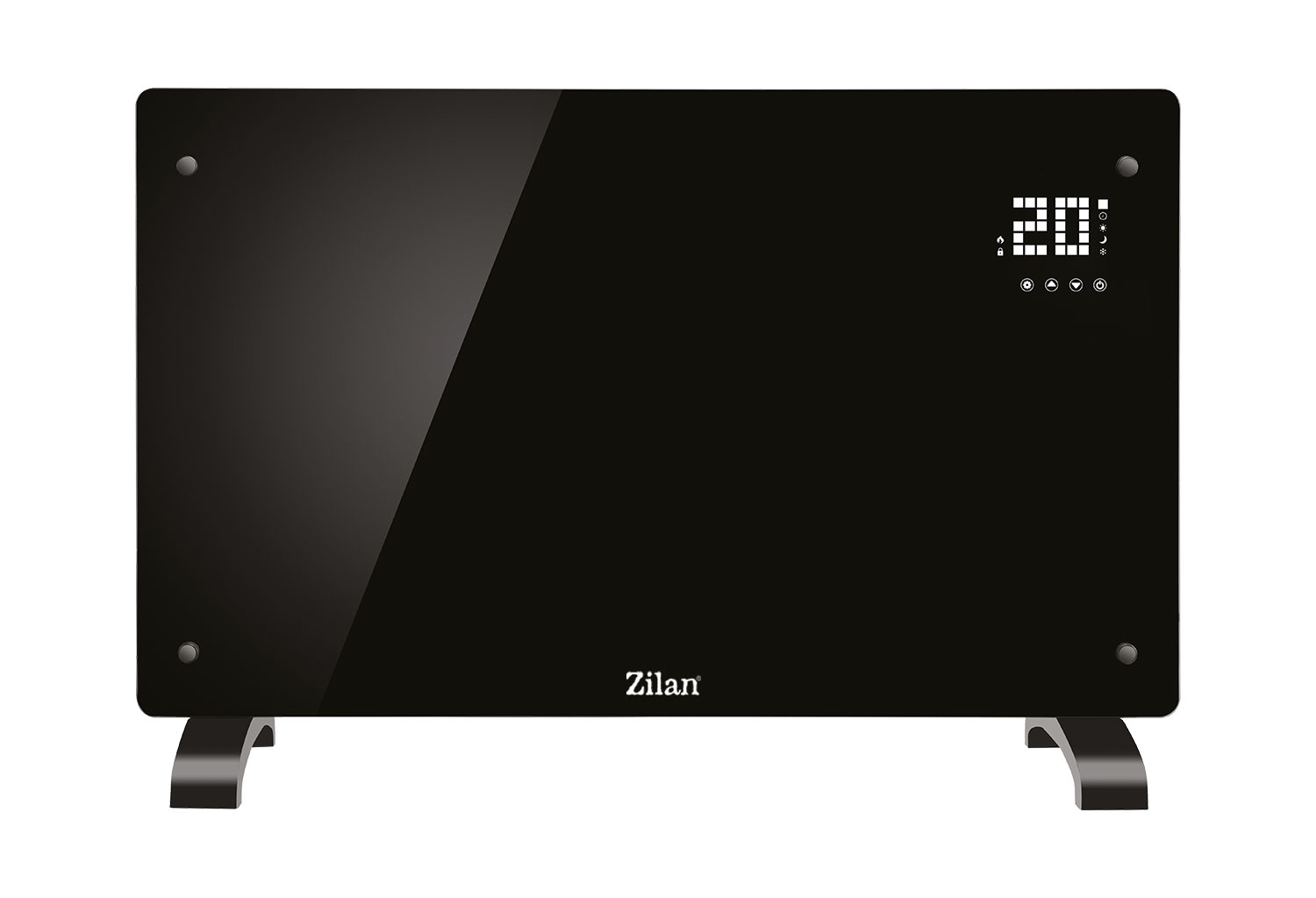 Zilan ZLN2823