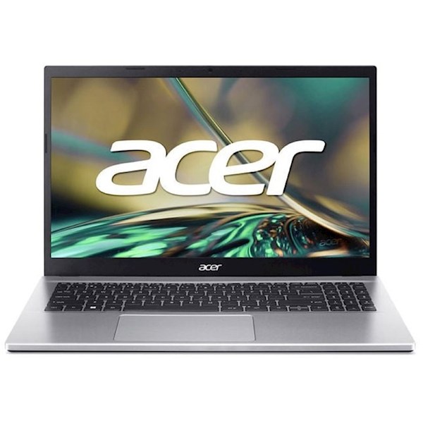 Acer Aspire 3 (NX.K6SER.005) i7-1255U/8GB/512GB 15,6''