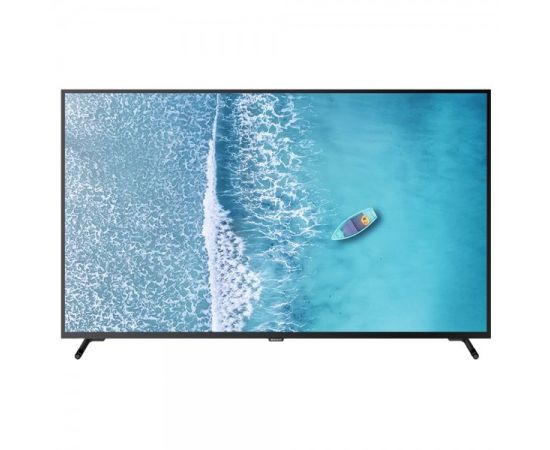 【　TV　】５５Ｖ Samsung UN55DU7100FXZC | 55