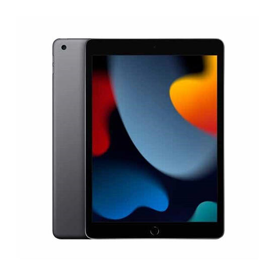 iPad 9世代 64GB Wi-Fi + Cellular au A2604 Apple iPad (9th Gen) (10.2-inch, Wi-Fi + Cellular, 64GB