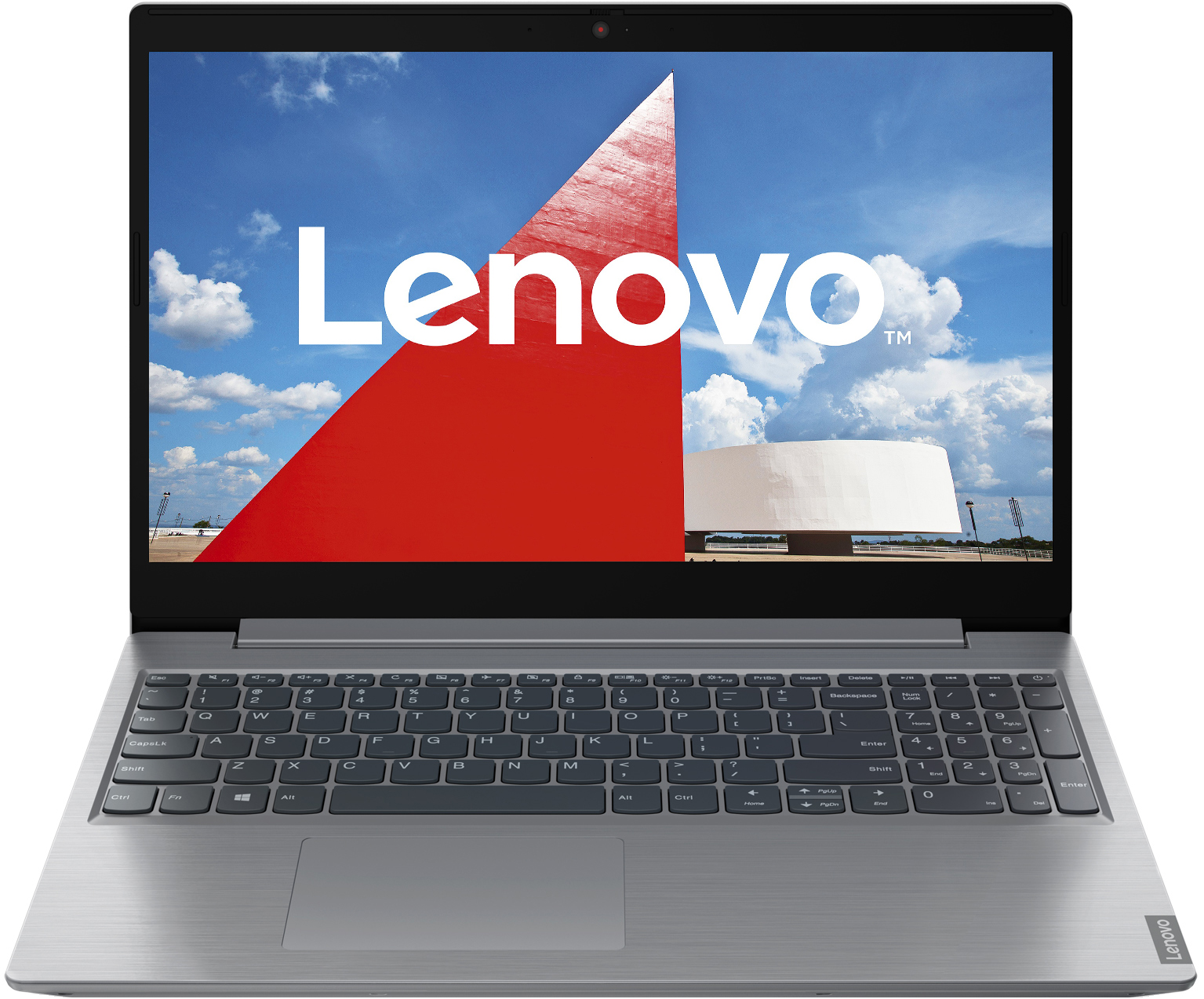 Lenovo IdeaPad L3 15ITL6 (82HL006PRE) i7-1165G7/12GB/512GB 15,6