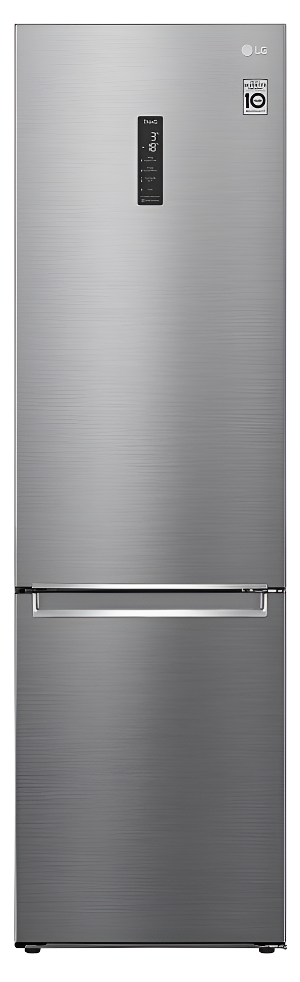 LG-GC-B509SMUM.APZQCIS