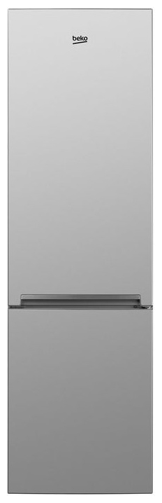 RCSK310M20S