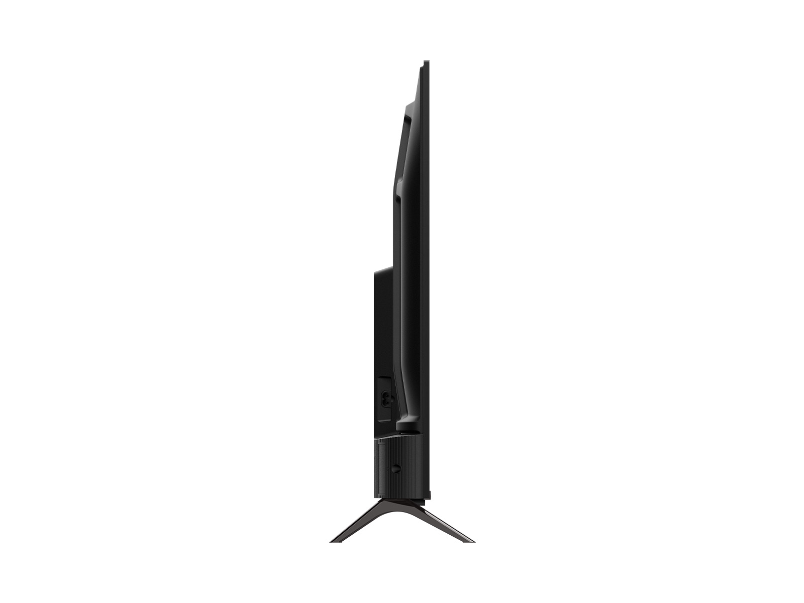 iFFALCON 43U65