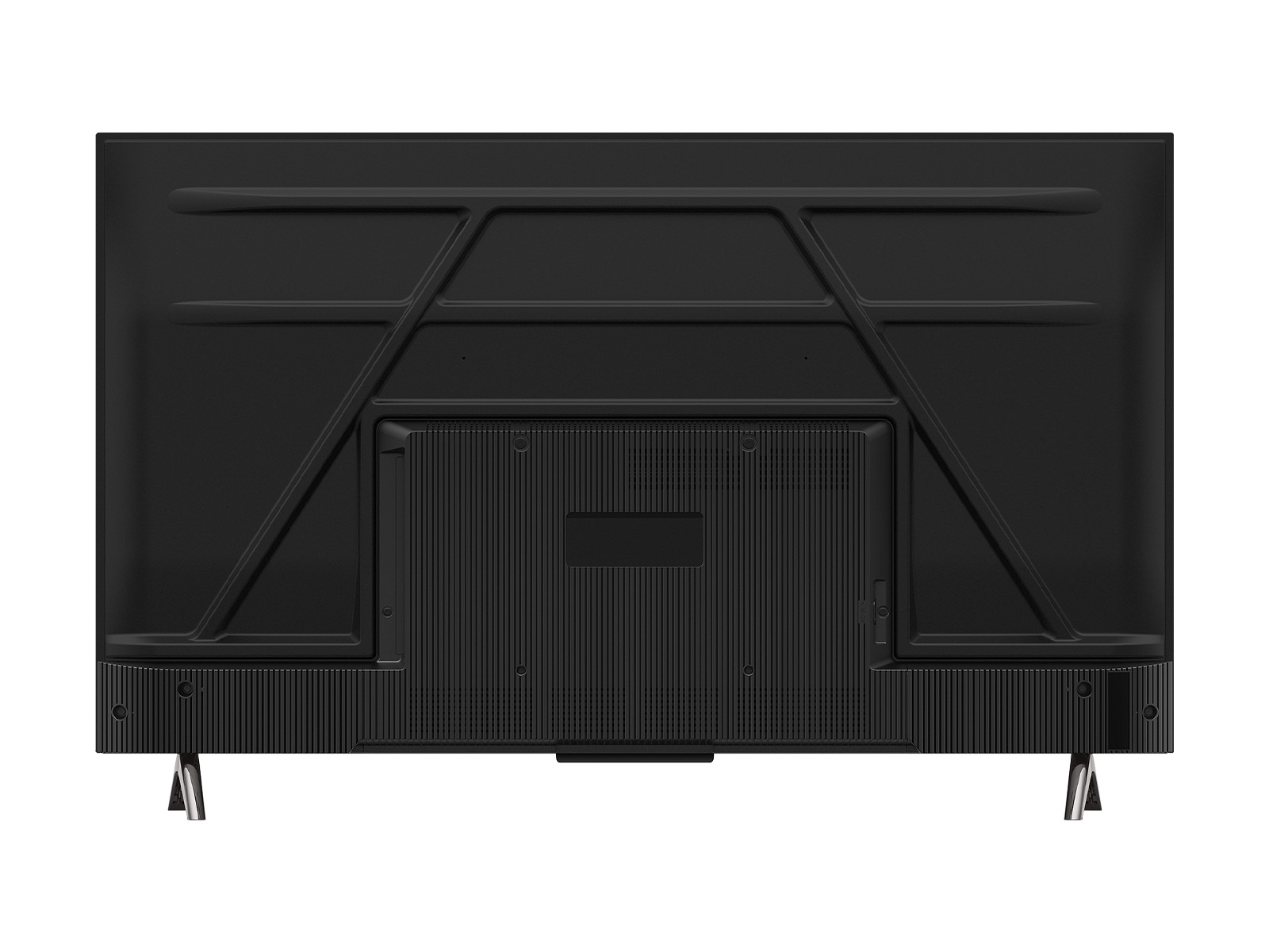 iFFALCON 43U65
