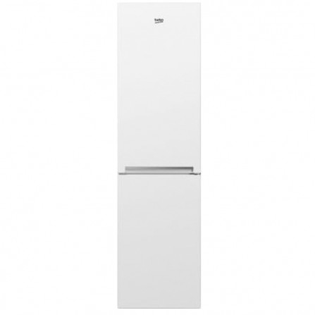მაცივარი BEKO RCSK335M20W