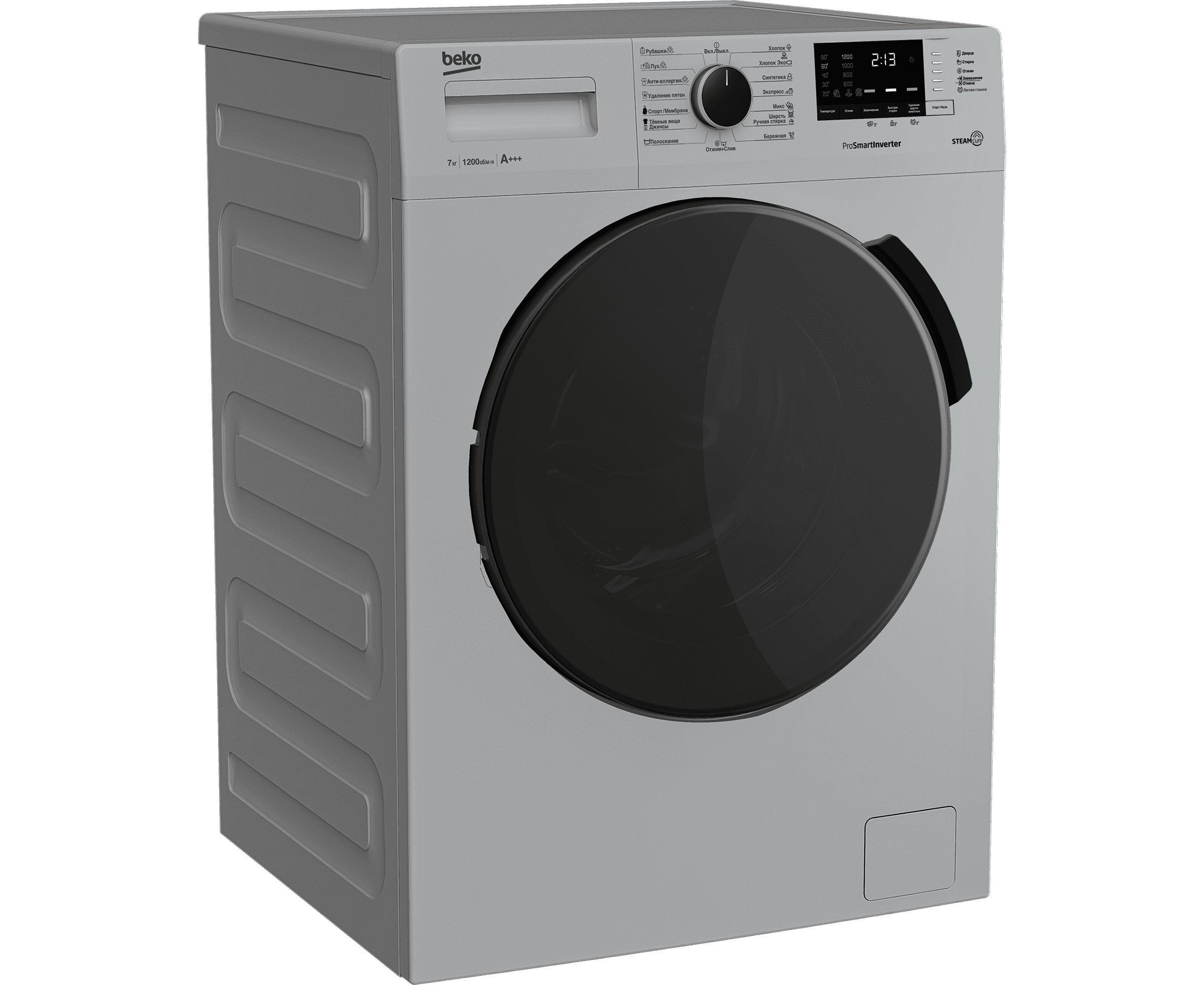 Beko steam cure отзывы фото 41