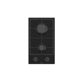 Plaque vitrocéramique BEKO 2900W 28.8cm, HDCC 32200 X