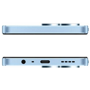 Realme Note 50 (4GB/128GB) Sky Blue Realme Note 50 (4GB/128GB) Sky Blue