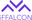 Iffalcon