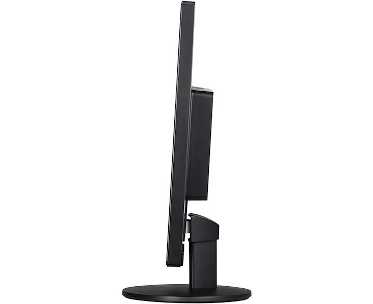 AOC Monitor (E970SWN/01) 18,5''