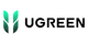 UGREEN