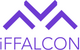 Iffalcon